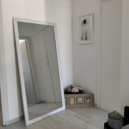 * Comfort House * A 15 Min Dal Centro Storico تورينو المظهر الخارجي الصورة
