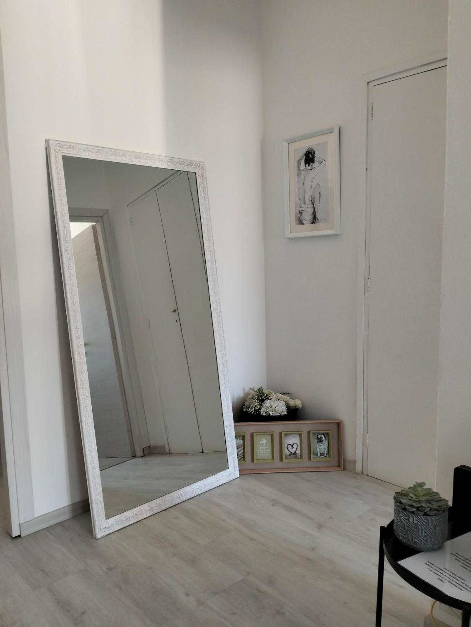 * Comfort House * A 15 Min Dal Centro Storico تورينو المظهر الخارجي الصورة