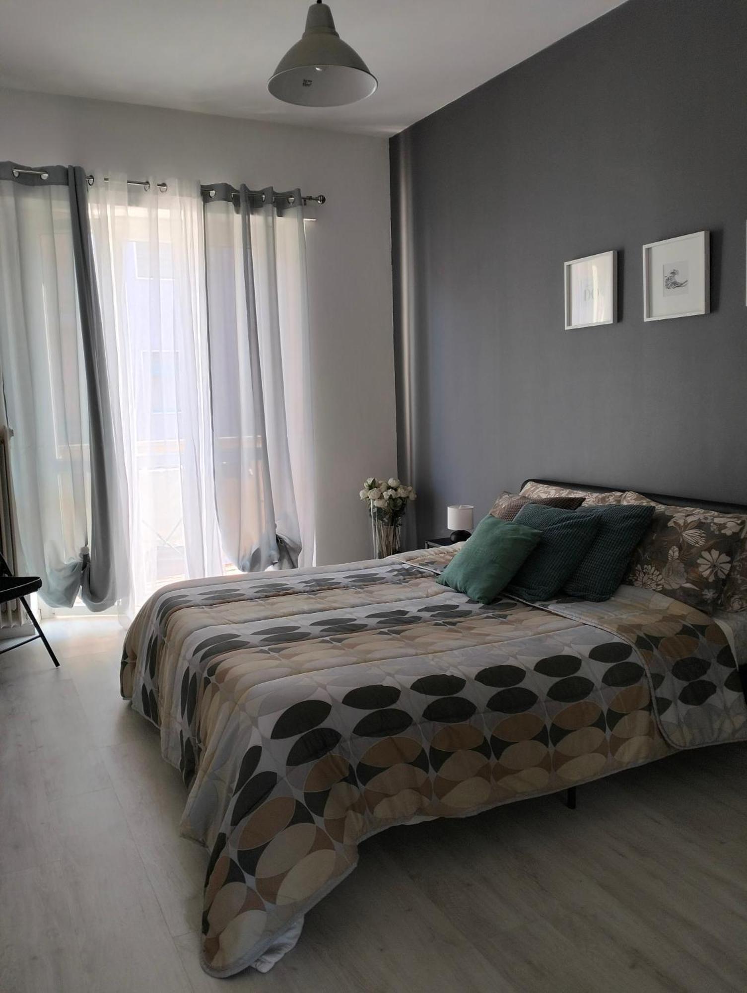 * Comfort House * A 15 Min Dal Centro Storico تورينو المظهر الخارجي الصورة